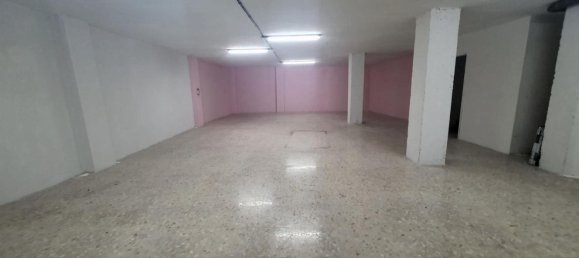 Imóvel comercial em Granada, Spain 320 m² N.º 151241 12