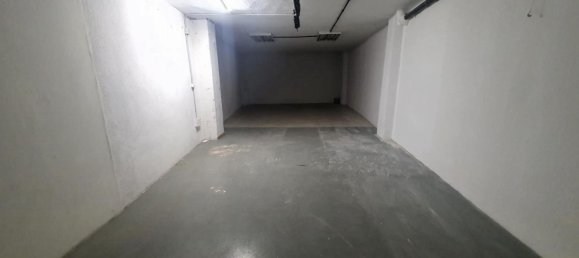 Imóvel comercial em Granada, Spain 320 m² N.º 151241 11