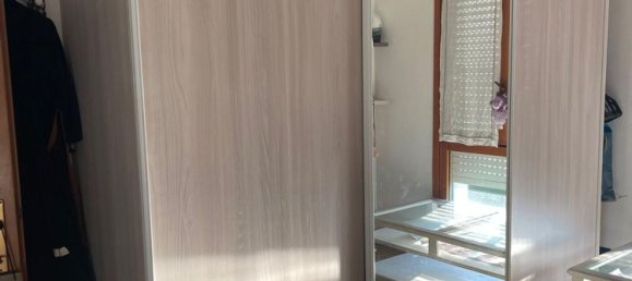 Квартира с 7 спальнями в Удине, Италия № 347502 15