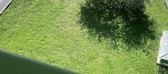 Квартира с 7 спальнями в Удине, Италия № 347502 21