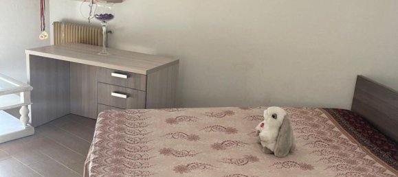 Квартира с 7 спальнями в Удине, Италия № 347502 14