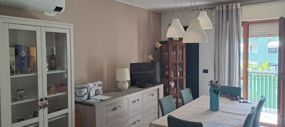 Квартира с 7 спальнями в Удине, Италия № 347502 6