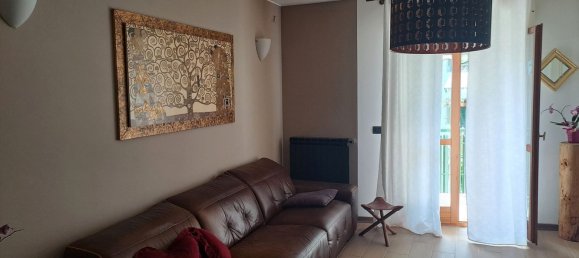 Квартира с 7 спальнями в Удине, Италия № 347502 7