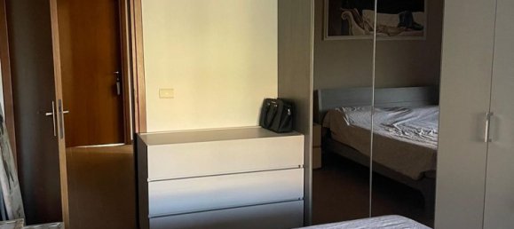 Квартира с 7 спальнями в Удине, Италия № 347502 11