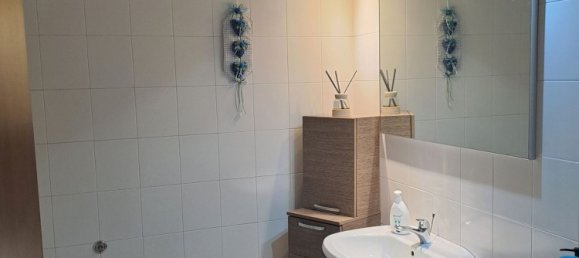 Квартира с 7 спальнями в Удине, Италия № 347502 13