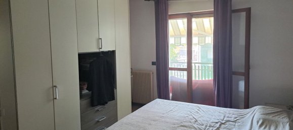 Квартира с 7 спальнями в Удине, Италия № 347502 10