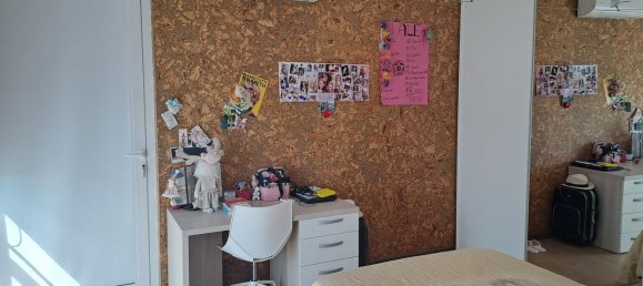 Квартира с 7 спальнями в Удине, Италия № 347502 18