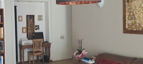 Квартира с 7 спальнями в Удине, Италия № 347502 22