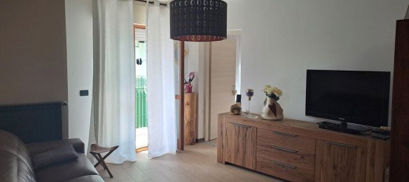 Квартира с 7 спальнями в Удине, Италия № 347502 8