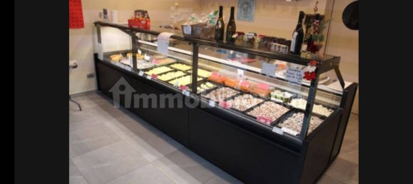 Коммерческая недвижимость с 3 комнатами в Комо, Италия № 254602 3