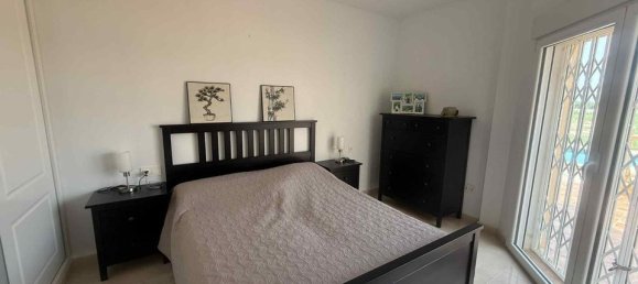 6 غرف نوم فيلا في Almoradi, Spain رقم 184732 16