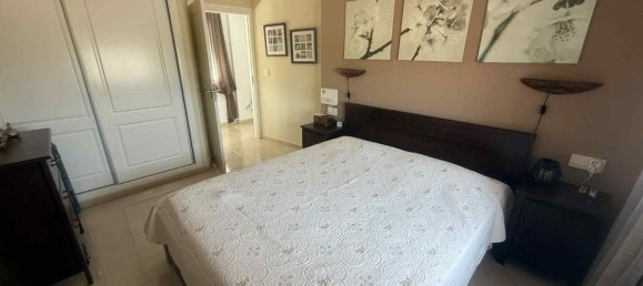 6 غرف نوم فيلا في Almoradi, Spain رقم 184732 23