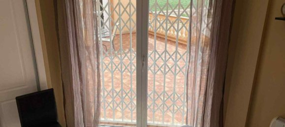 6 غرف نوم فيلا في Almoradi, Spain رقم 184732 26