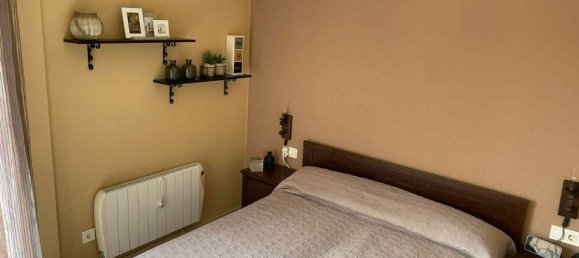 6 غرف نوم فيلا في Almoradi, Spain رقم 184732 25