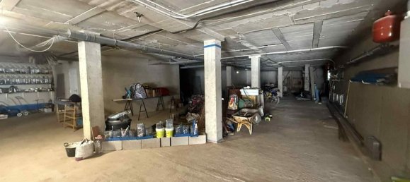 6 غرف نوم فيلا في Almoradi, Spain رقم 184732 48