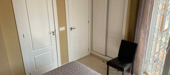 6 غرف نوم فيلا في Almoradi, Spain رقم 184732 27