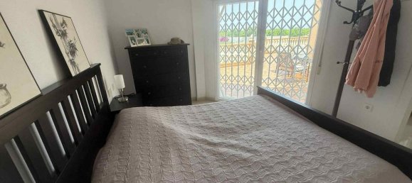 6 غرف نوم فيلا في Almoradi, Spain رقم 184732 17