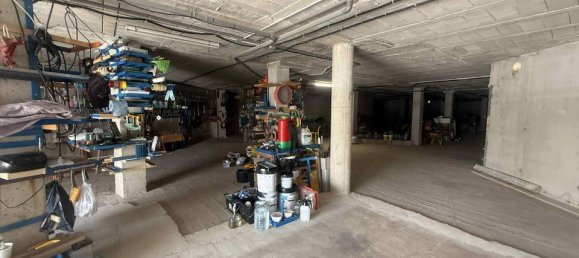 6 غرف نوم فيلا في Almoradi, Spain رقم 184732 47