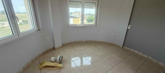 6 غرف نوم فيلا في Almoradi, Spain رقم 184732 42