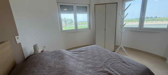 6 غرف نوم فيلا في Almoradi, Spain رقم 184732 40