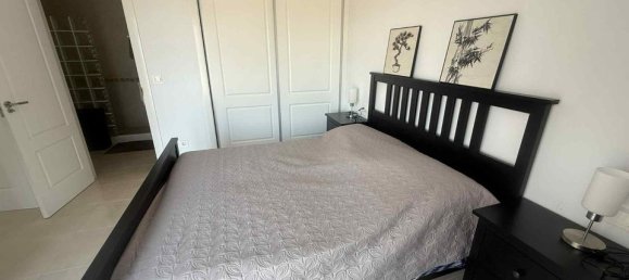 6 غرف نوم فيلا في Almoradi, Spain رقم 184732 18