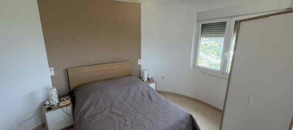 6 غرف نوم فيلا في Almoradi, Spain رقم 184732 39