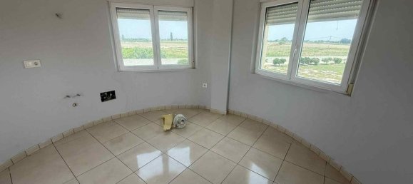 6 غرف نوم فيلا في Almoradi, Spain رقم 184732 41