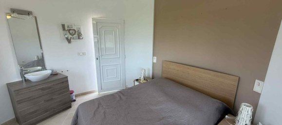 6 غرف نوم فيلا في Almoradi, Spain رقم 184732 38