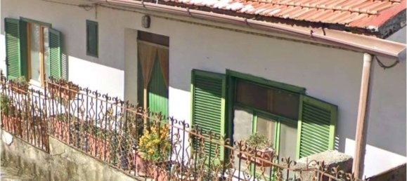 3 chambres Appartement à Sesto Campano, Italy No. 341576 5