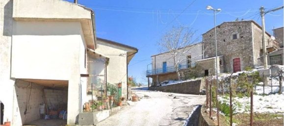 3 chambres Appartement à Sesto Campano, Italy No. 341576 3