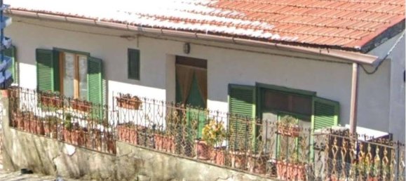 3 chambres Appartement à Sesto Campano, Italy No. 341576 4