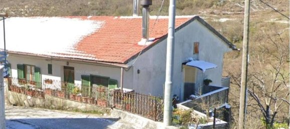 3 chambres Appartement à Sesto Campano, Italy No. 341576 2