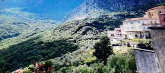 3 chambres Appartement à Sesto Campano, Italy No. 341576 9