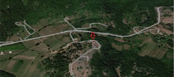 3 chambres Appartement à Sesto Campano, Italy No. 341576 6