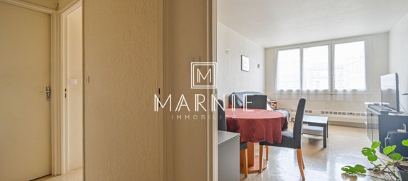 1 bedroom Apartment in Paris, France No. 178696 11