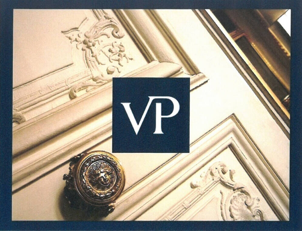  Land in Hochtaunuskreis, Germany No. 349882