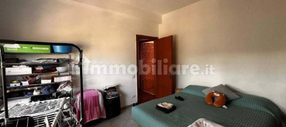 6 bedrooms Apartment in Rome, Italy No. 316419 7
