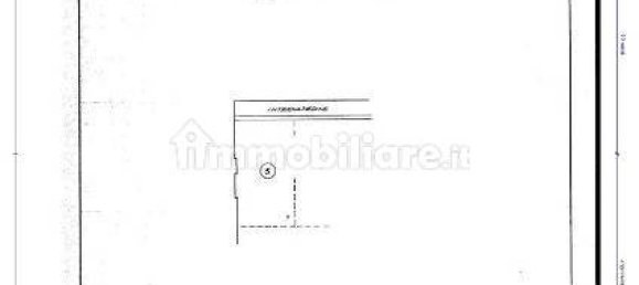 6 bedrooms Apartment in Rome, Italy No. 316419 10