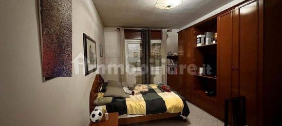 6 bedrooms Apartment in Rome, Italy No. 316419 3