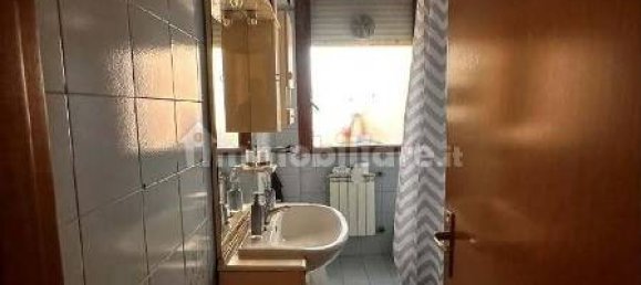 6 bedrooms Apartment in Rome, Italy No. 316419 4