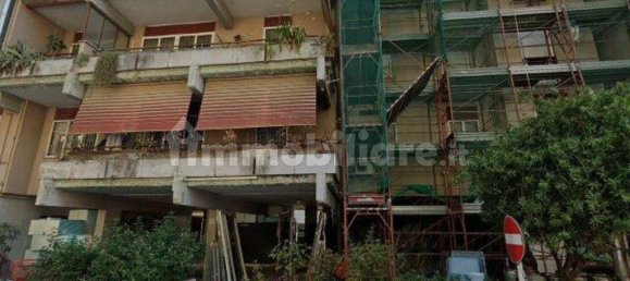 6 bedrooms Apartment in Rome, Italy No. 316419 12