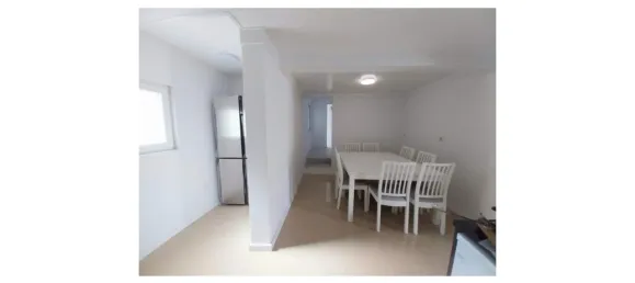 9 bedrooms House in Lisbon, Portugal No. 135006 3