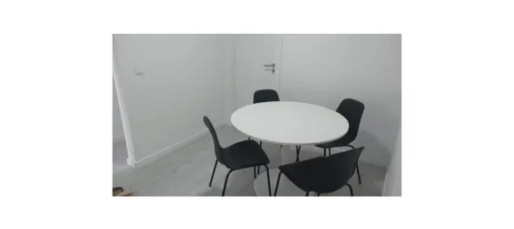 9 bedrooms House in Lisbon, Portugal No. 135006 7