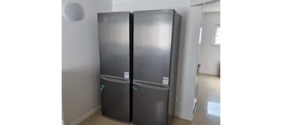 9 bedrooms House in Lisbon, Portugal No. 135006 4