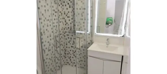 9 bedrooms House in Lisbon, Portugal No. 135006 6