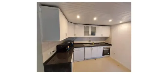 9 bedrooms House in Lisbon, Portugal No. 135006 2