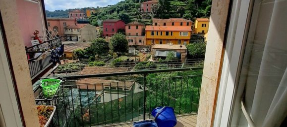 5 rooms Apartment in Portovenere, Italy No. 170357 5