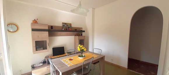5 rooms Apartment in Portovenere, Italy No. 170357 8