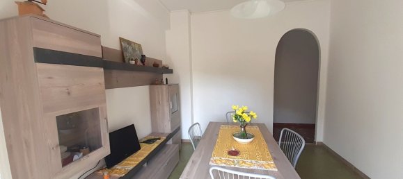 5 rooms Apartment in Portovenere, Italy No. 170357 11