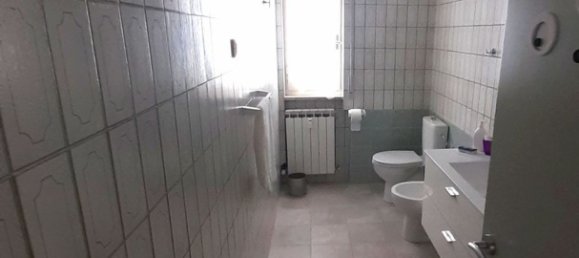 5 rooms Apartment in Portovenere, Italy No. 170357 18